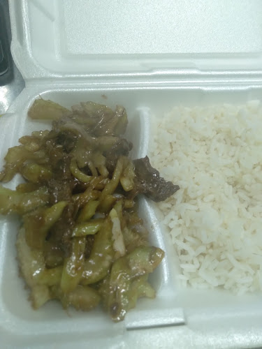 Orquideas y Copihues Gourmet - Gastronomía y hostelería