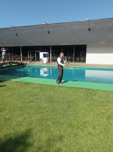 Comments and reviews of Centro De Eventos Y Piscinas Villa Verde