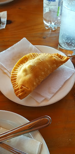 Mariano Latorre 65, Sector Playa de Laraquete Arauco Biobío CL, 4360000