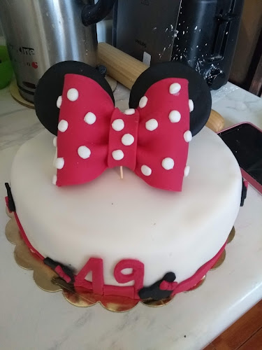 Maipú 219, 4030000 Concepción, Bío Bío