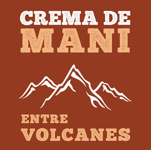 Opinii despre Entre Volcanes în Biobío - Gastronomía y hostelería