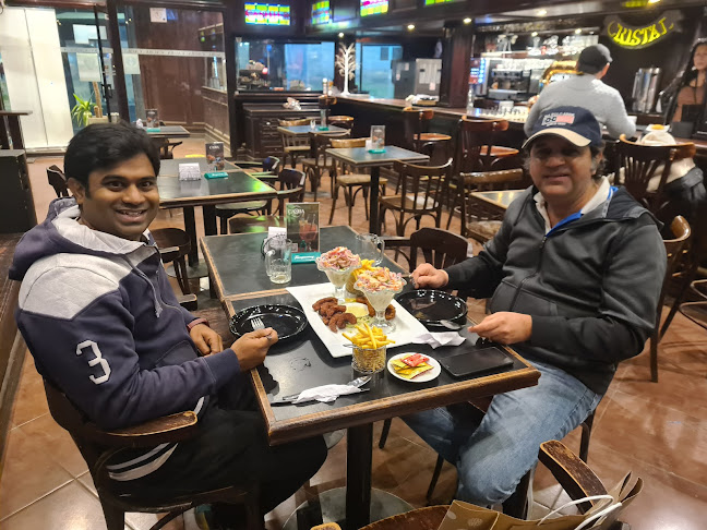 Caoba Music - Gastronomía y hostelería