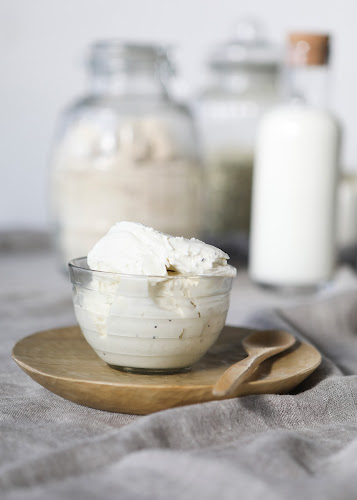 Costanera Sur S.J.E. de Balaguer 5970, 7640804 Vitacura, Región Metropolitana