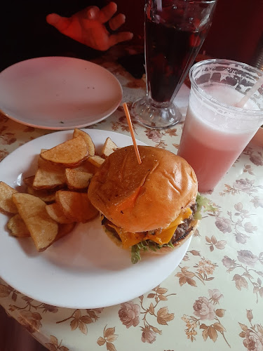 Comentarii opinii despre Chueca Bar