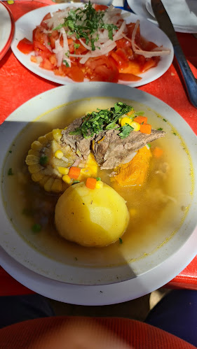 Reviews of Don beña in Chimbarongo - Gastronomía y hostelería