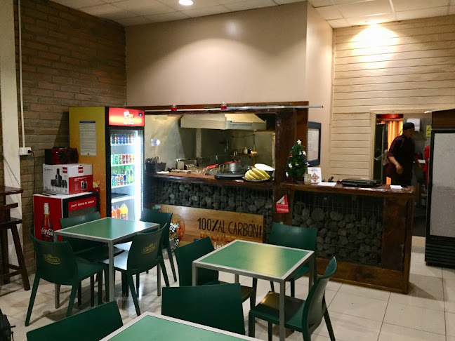 Av. Pedro de Valdivia 1092, Local 3, 4930676 Villarrica, Araucanía