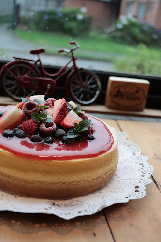 La Serena 199, Lago Ranco, Los Ríos