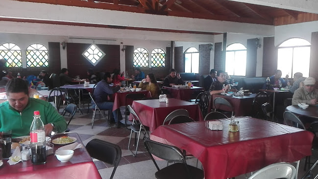 La campana Phone number