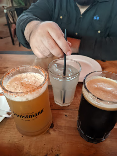 Camino La hacienda, Sitio N°4, 2910000 Machalí, O'Higgins