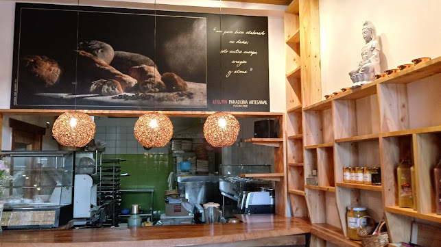 O'Higgins 717 local 9 Pucón, 4920000 Araucanía