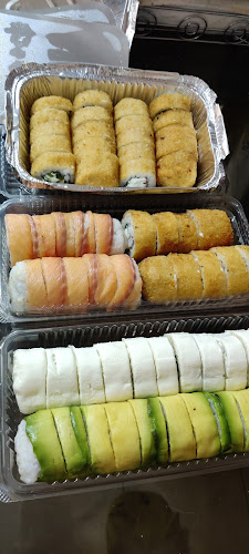 Reviews of Restobar EstanKomodos in Cerrillos - Gastronomía y hostelería