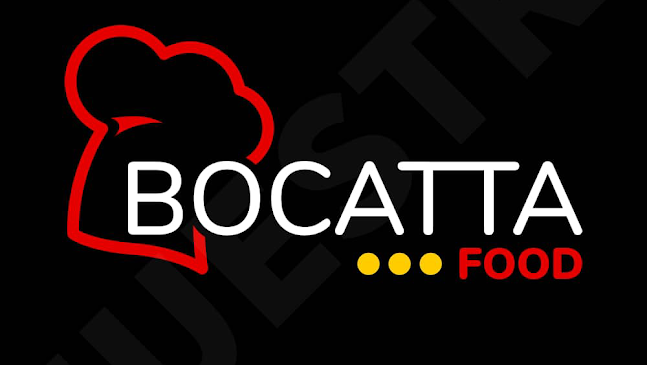 Bocatta Food Pizzería Open Times