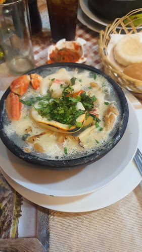 San Pablo 941, 8320009 Santiago, Región Metropolitana