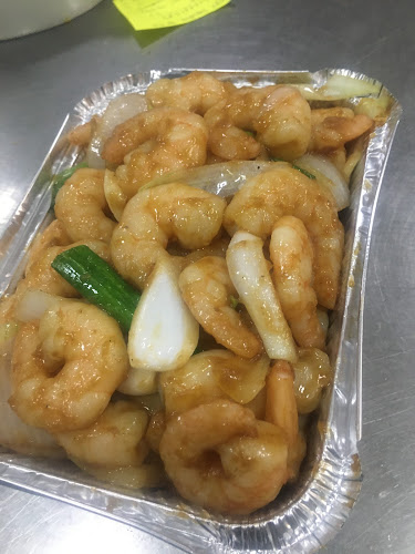 Oveja negra resto bar - Gastronomía y hostelería