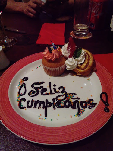 Carr. Panamericana Sur 10, Angostura, Mostazal, O'Higgins