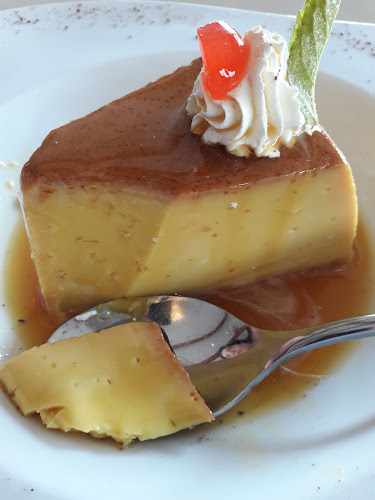 Restaurant Mamakuna (Quilicura) - Gastronomía y hostelería