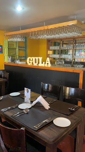 Opinii despre Calafate Sushi Delivery în Puente Alto - Gastronomía y hostelería