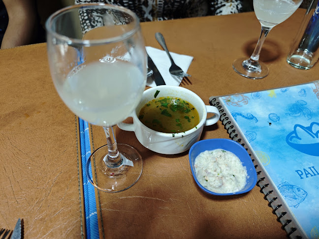 San Pablo 943, 8320009 Santiago, Región Metropolitana