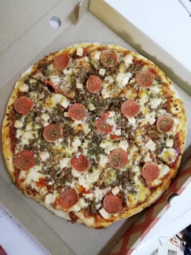 Pleiteado 490, 4850000 Temuco, Padre Las Casas, Araucanía