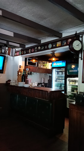 Av. Los Aromos 1511, 4130478 San Pedro de la Paz, Bío Bío