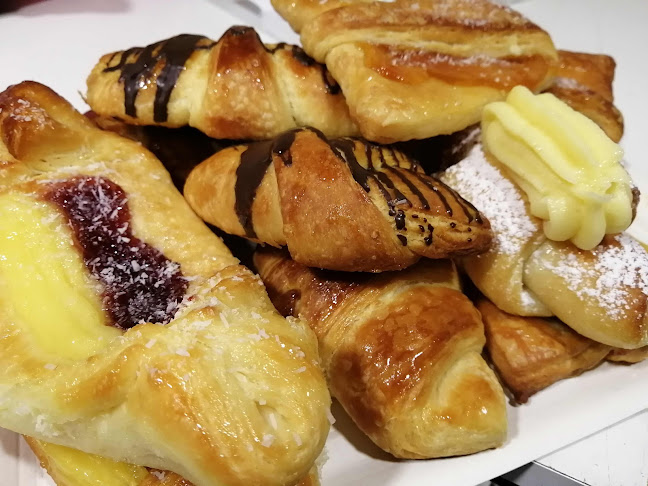 La Cata dulce & salado