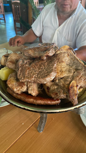 Cam. A Melipilla - El Monte 50, El Monte, Región Metropolitana