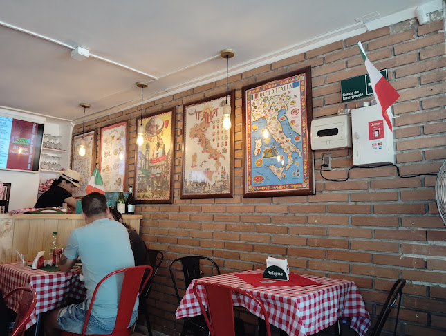 Nenetta - Providencia