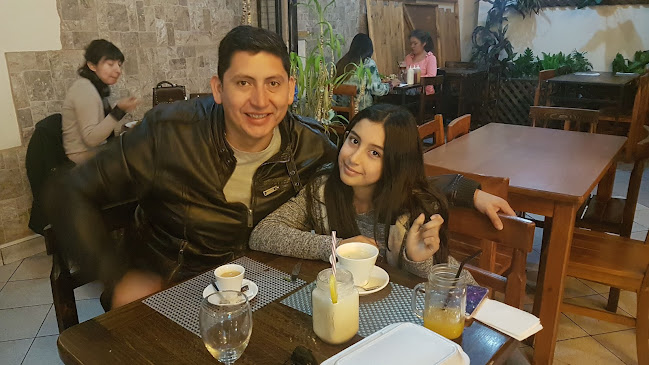 Club Maleville - Gastronomía y hostelería