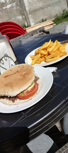 JARANA - Gastronomía y hostelería