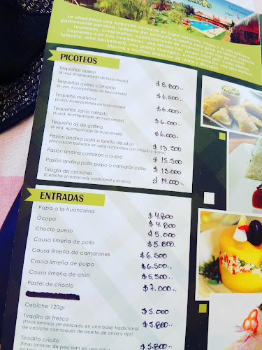 Arica, Arica y Parinacota