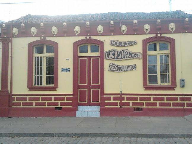 General Lagos 645, 4730574 Traiguen, Traiguén, Araucanía