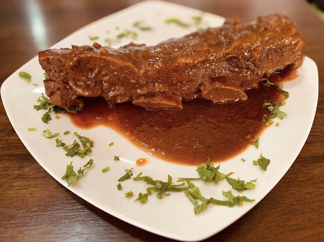 Circunvalación Pte. 110, 3473842 Talca, Maule