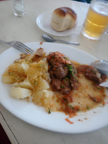 Los 80 - Gastronomía y hostelería