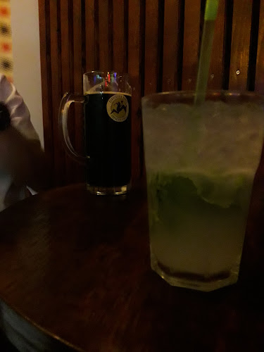 Comentarii opinii despre Springfield