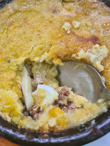 Restaurant Ñielol (Las Muñecas) - Gastronomía y hostelería