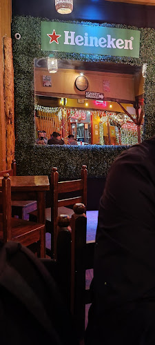 El Tablon - Concepción