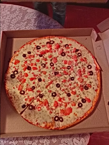 PIZZERIA DON CHEE - Gastronomía y hostelería