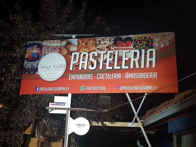 Pje. Cerro Loma Larga 3427, 8171026 Puente Alto, Región Metropolitana