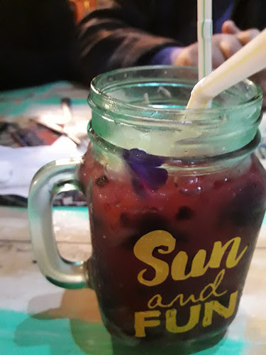 Reviews of Alicura restaurante in Arauco - Gastronomía y hostelería