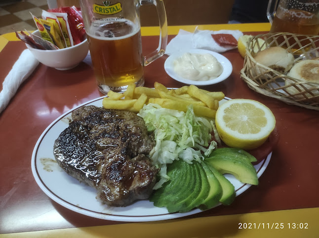 Il Successo - Gastronomía y hostelería