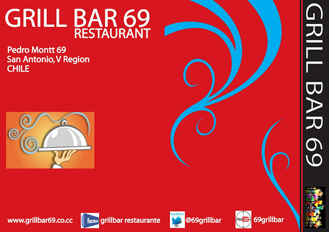 Comentarii opinii despre grillbar69