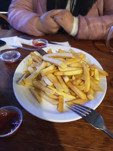 Restaurantel7 Open Times