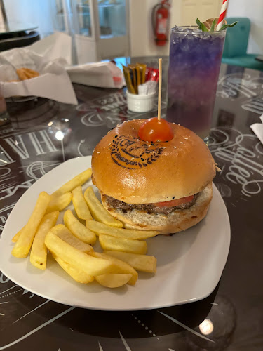 El Jardín Sindempart - Gastronomía y hostelería