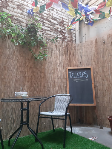 Doña josefa cafe boutique