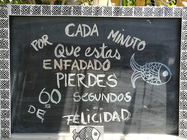 Comentarii opinii despre Restaurant Bakulic