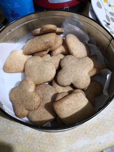 Villa El Horizonte - Capellán Gregorio Meneses, 2100000 Los Andes, Valparaíso