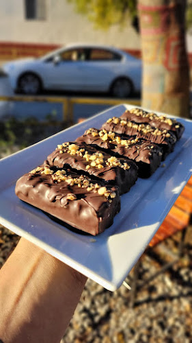 Gobernador Carlos Bories 512, local 1, 6212778 Punta Arenas, Magallanes y la Antártica Chilena