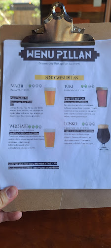 Camino Villarrica a Pucón, KM 10, 4930000 Villarrica, Araucanía