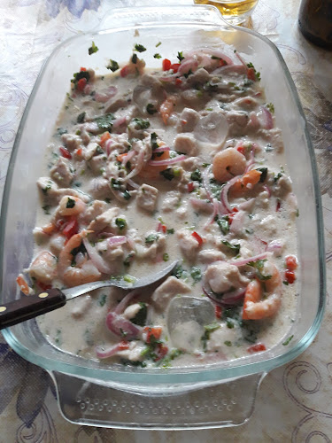 Comentarii opinii despre Style Food