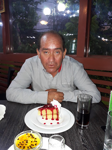 Restaurant Doña Malli - Gastronomía y hostelería